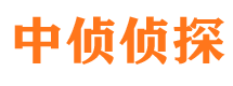 平和外遇出轨调查取证